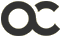 icreativelabs logo